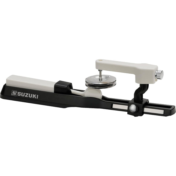 SUZUKI BARcussion Jingle with Key Base - KSP-3 - Suzuki