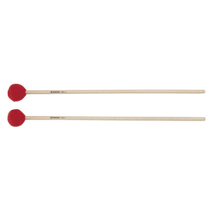 SUZUKI Bass Diatonic Xylophone - XPB-16 - Suzuki