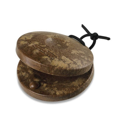 SUZUKI Eco Castanet - SC-100ECO - Empire Music Co. Ltd--Suzuki
