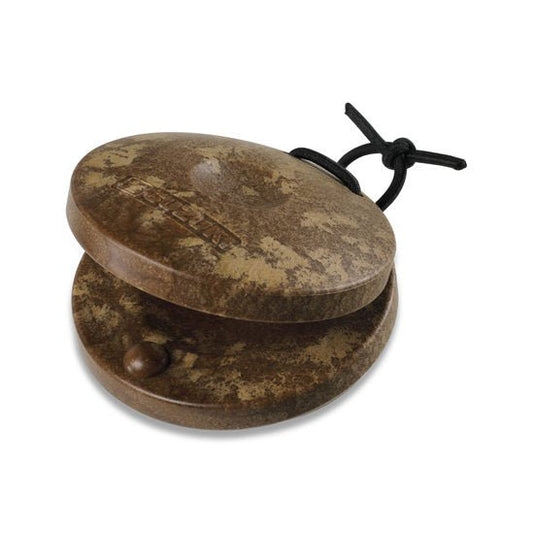 SUZUKI Eco Castanet - SC-100ECO - Empire Music Co. Ltd--Suzuki