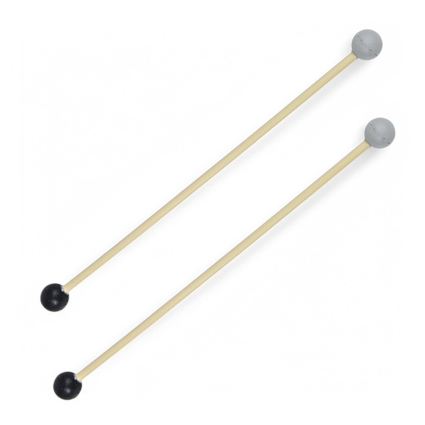 SUZUKI Glockenspiel and Resonator bell Mallets - SM48 - Percussion