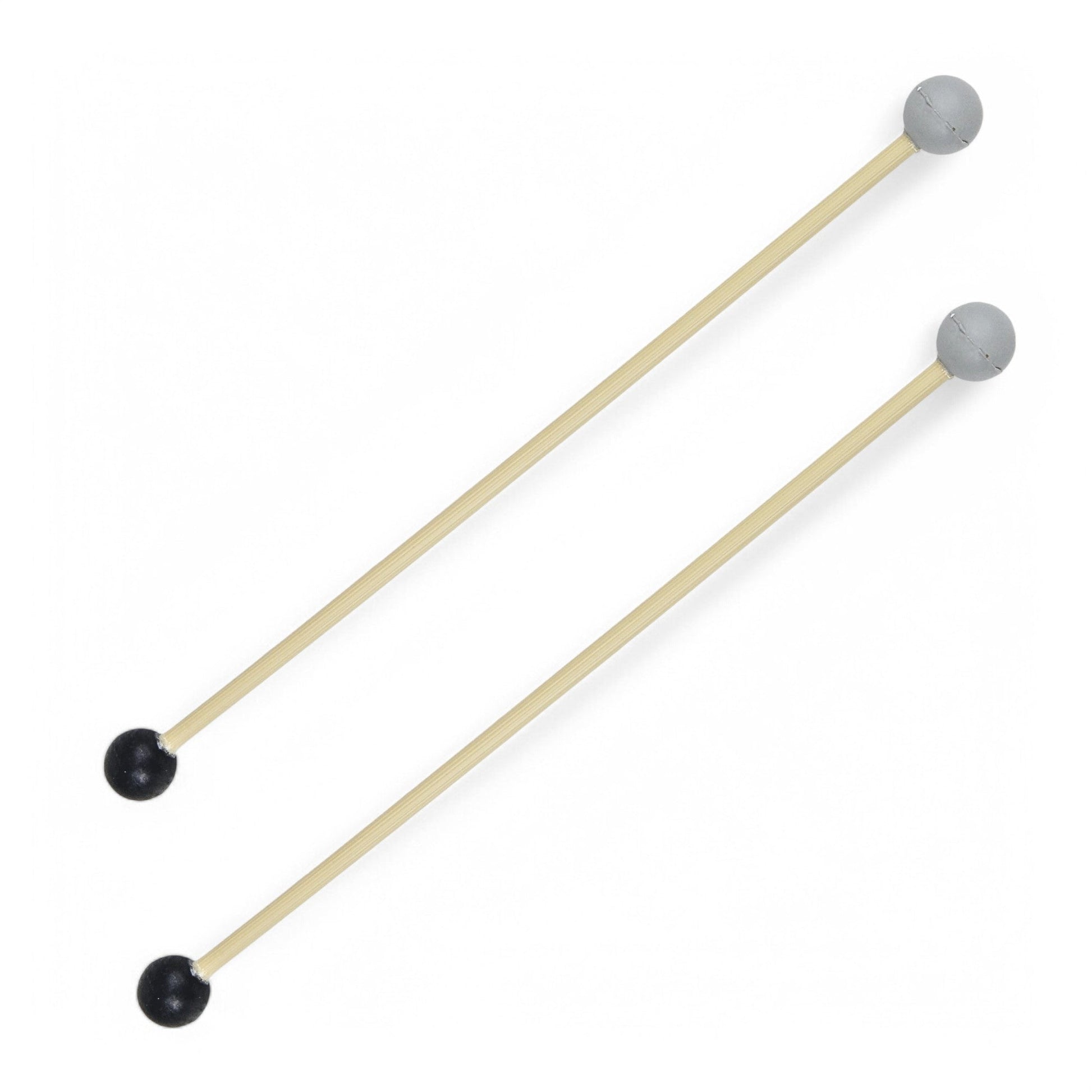 SUZUKI Glockenspiel and Resonator bell Mallets - SM48 - Percussion