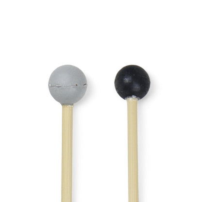 SUZUKI Glockenspiel and Resonator bell Mallets - SM48 - Percussion