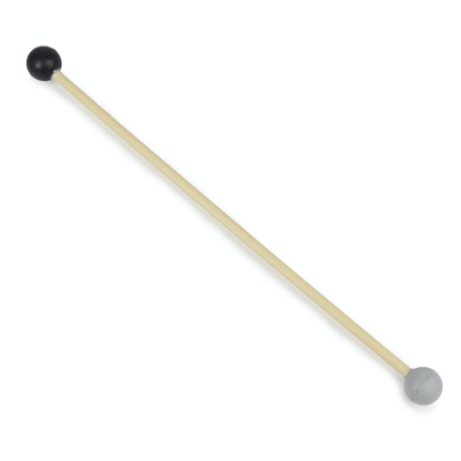 SUZUKI Double-Headed Rubber Mallets - SM48 - Empire Music Co. Ltd-Percussion Mallets-Suzuki