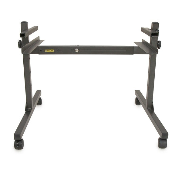 SUZUKI Music Stand for Chromatic Instruments - DKP-118 - Suzuki