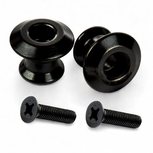 SUZUKI Omnichord Strap Button - OSB-108 - electronic musical instruments