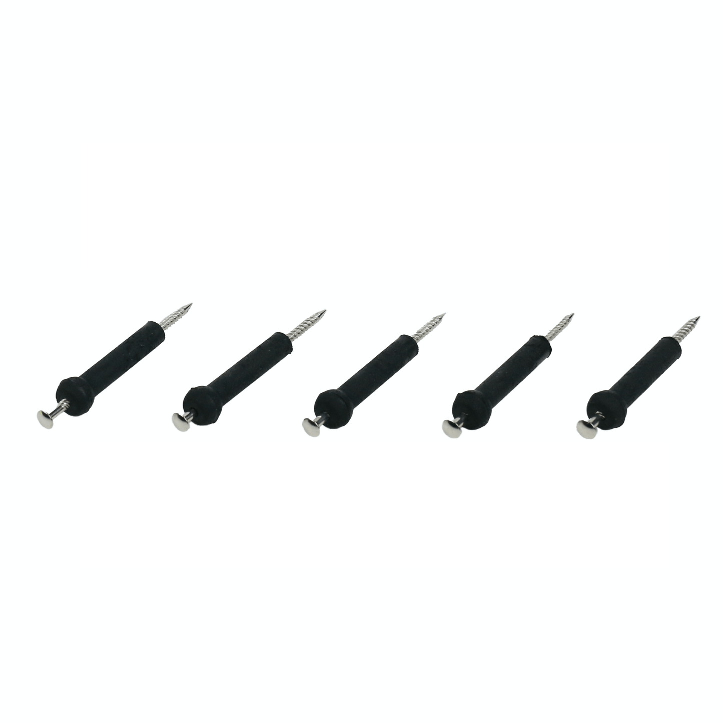 SUZUKI Replacement Bar Nails - A-1 BAR NAILS - Empire Music Co. Ltd-Glockenspiels & Xylophones-Suzuki