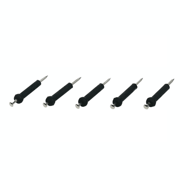 SUZUKI Replacement Bar Nails - A-1 BAR NAILS - Suzuki