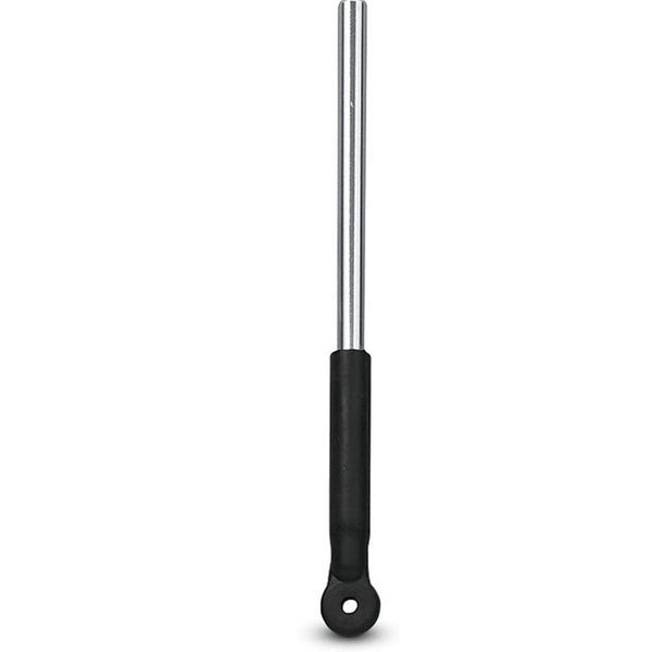 SUZUKI replacement Striker for large triangles - ST-2 - Suzuki