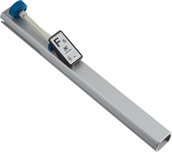SUZUKI Replacement ToneChime Single - Suzuki