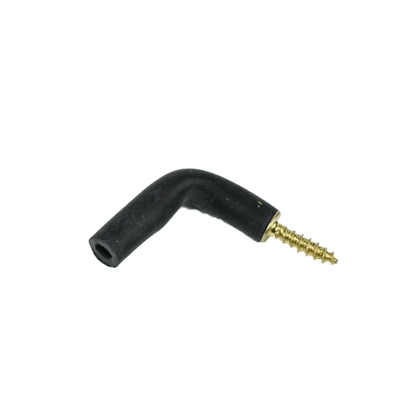 SUZUKI Small Side Hook - C-1 SIDE HOOK - Suzuki