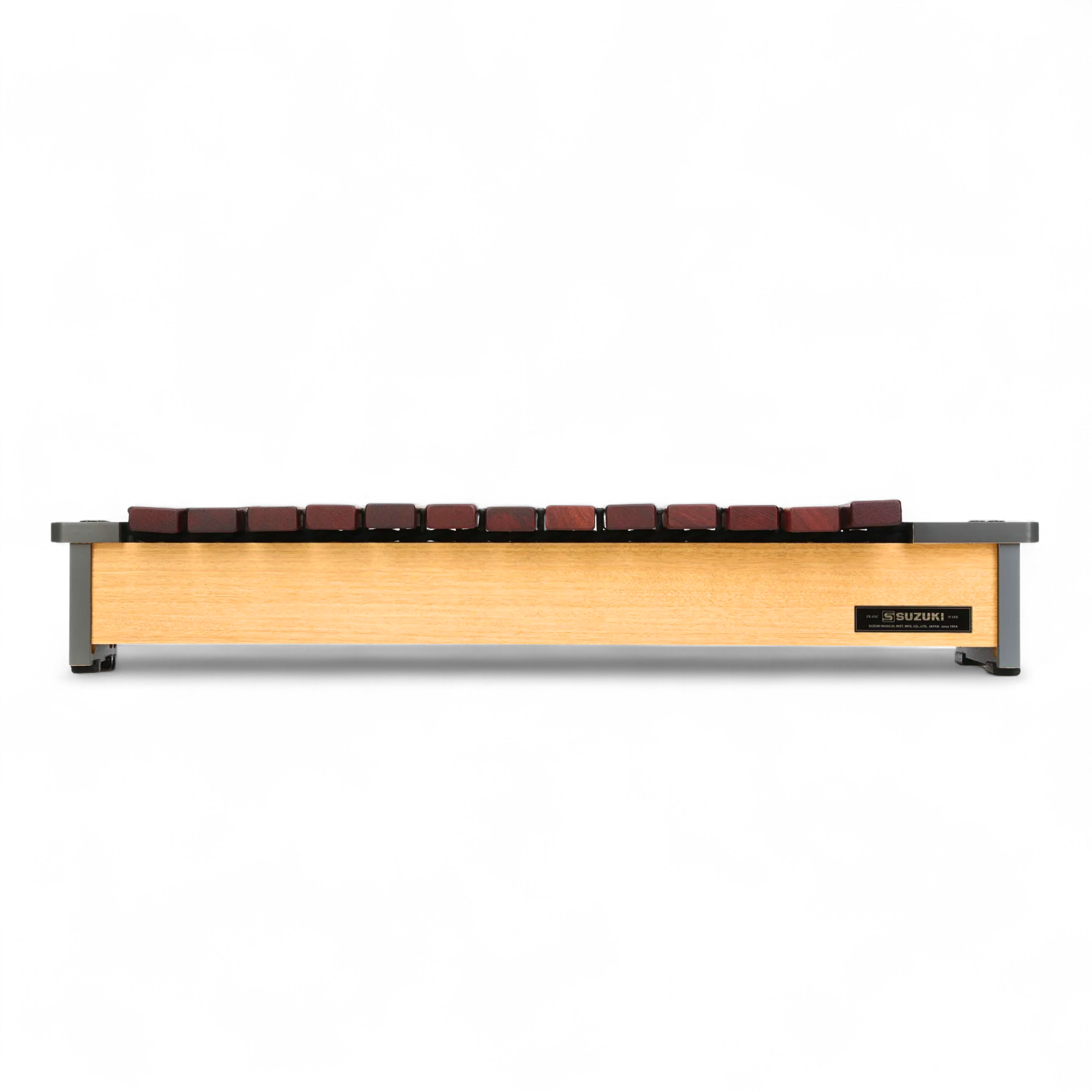SUZUKI Soprano Diatonic Xylophone - XPS-16 - Suzuki