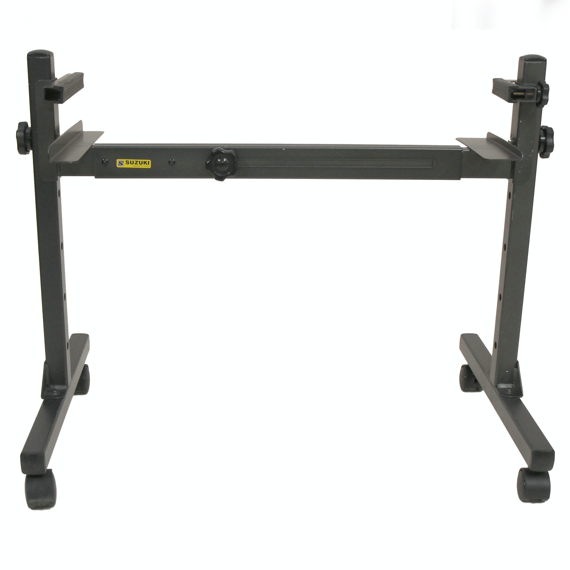 SUZUKI Stand for Diatonic Instruments - SS-540 - Empire Music Co. Ltd-Glockenspiels & Xylophones-Suzuki