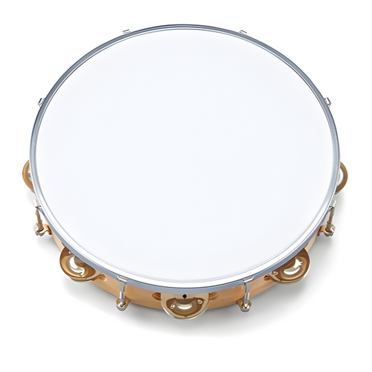 ⑧ スマイリー 様 tambourine Remo Fiberskyn 8 ⑧ スマイリー 様 tambourine Remo Fiberskyn 8