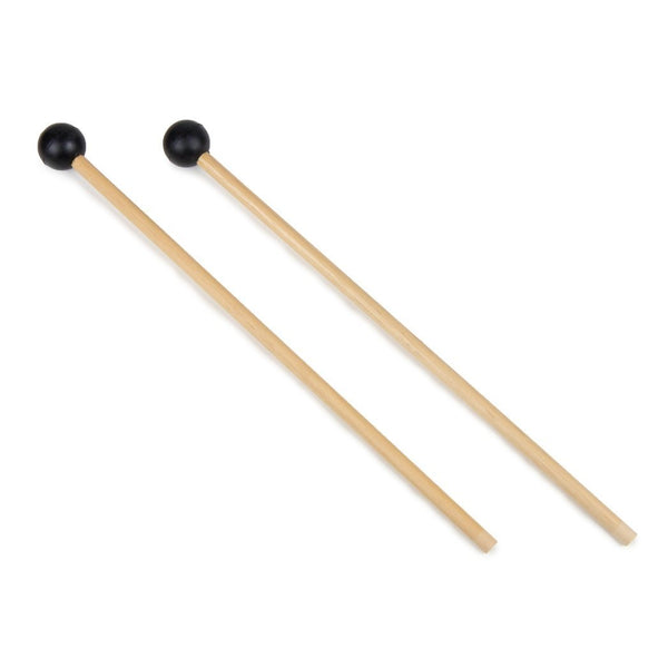 SUZUKI Temple Block Mallets - SM46 - Suzuki
