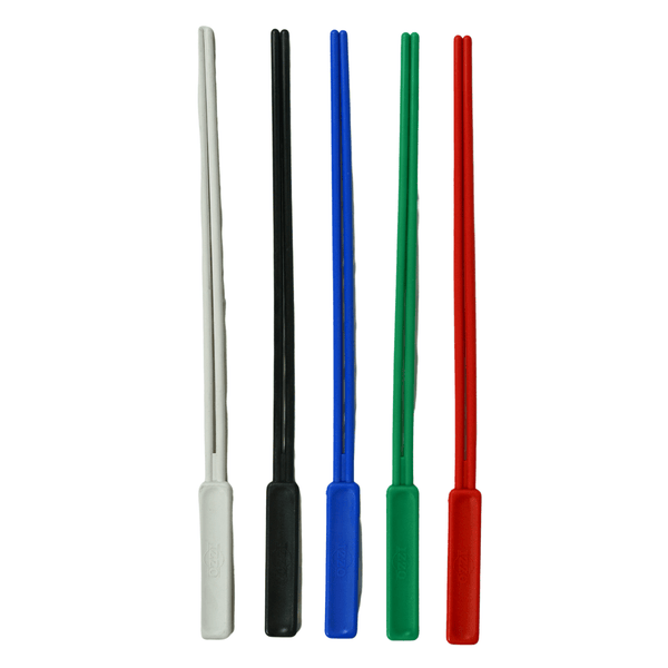 Tamborim Stick double prong - STK-2 - IZZO