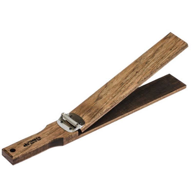 Timber Drum Co. Slapstick - T3 - Empire Music Co. Ltd--Timber Drum Co