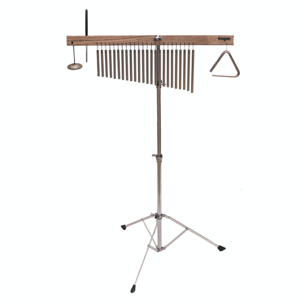 TreeWorks MultiTree Chimes - TRE-24