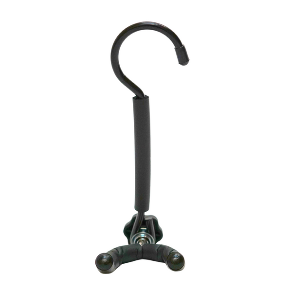 Ukulele Wall Mount/Hanger - UA-150 - EMUS