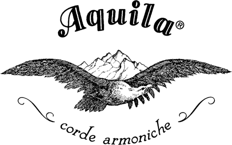 There is no visible object in the image.
