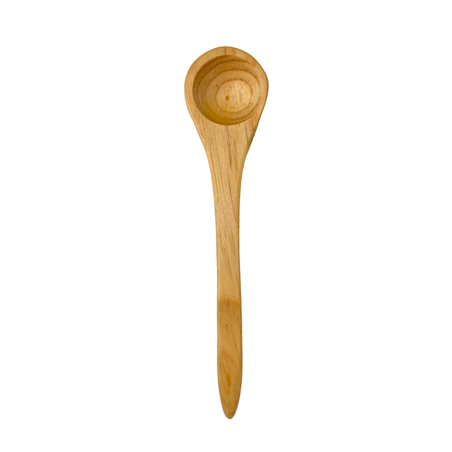 Wooden Spoons Pro Series - E648 or E649