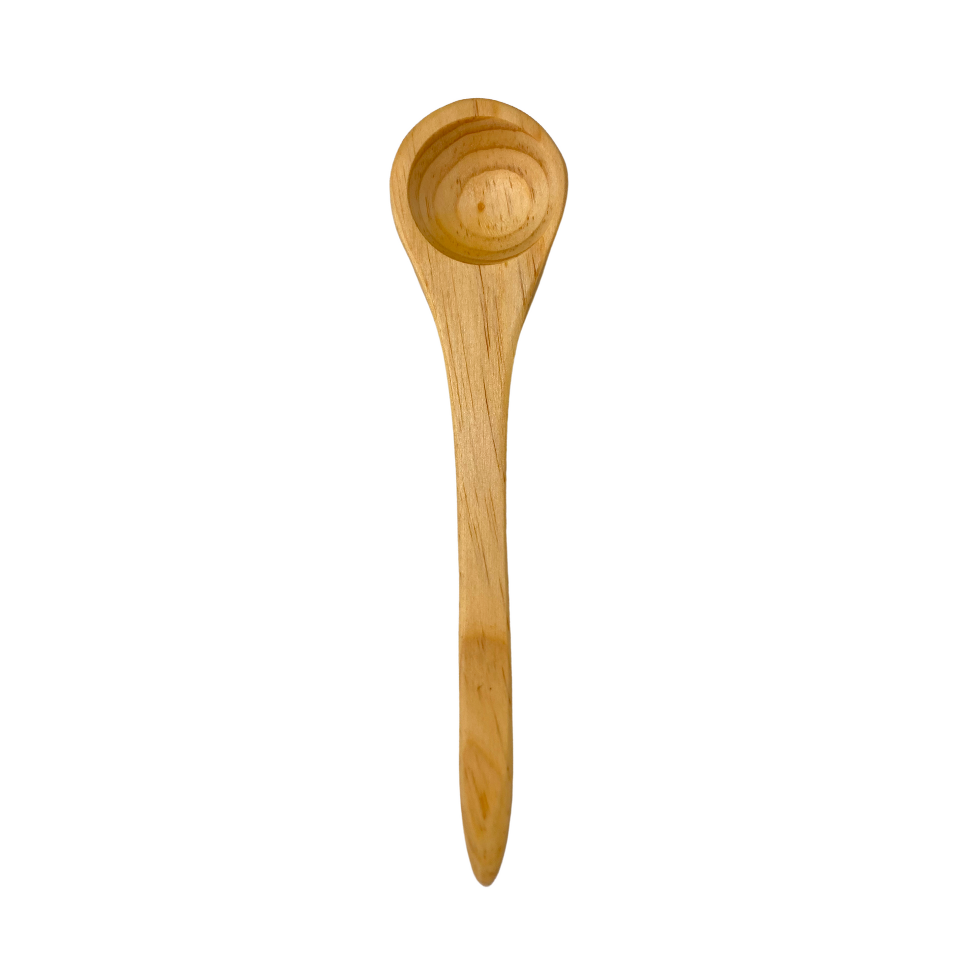Wooden Spoons Pro Series - E648 or E649