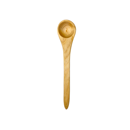 Wooden Spoons Pro Series - E648 or E649