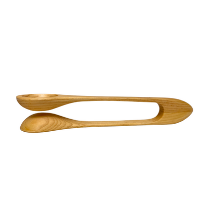 Wooden Spoons Pro Series - E648 or E649 - 9’’