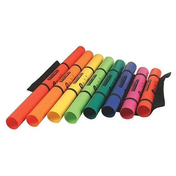 Boomwhackers | Order Online, Canada & USA – Empire Music Co. Ltd