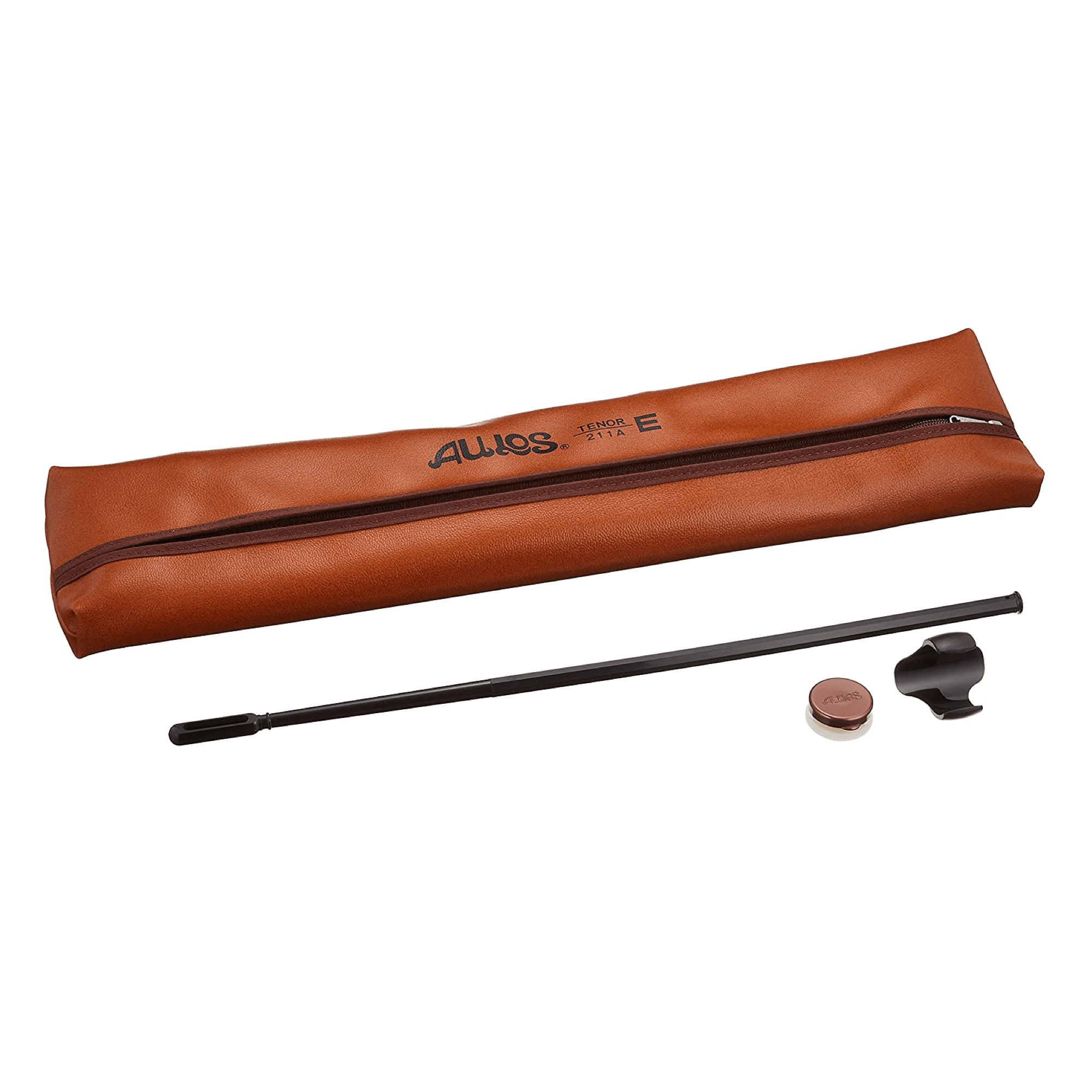 ☆Buy AULOS Baroque Tenor Recorder - E211A Online at Empire Music Co. –  Empire Music Co. Ltd