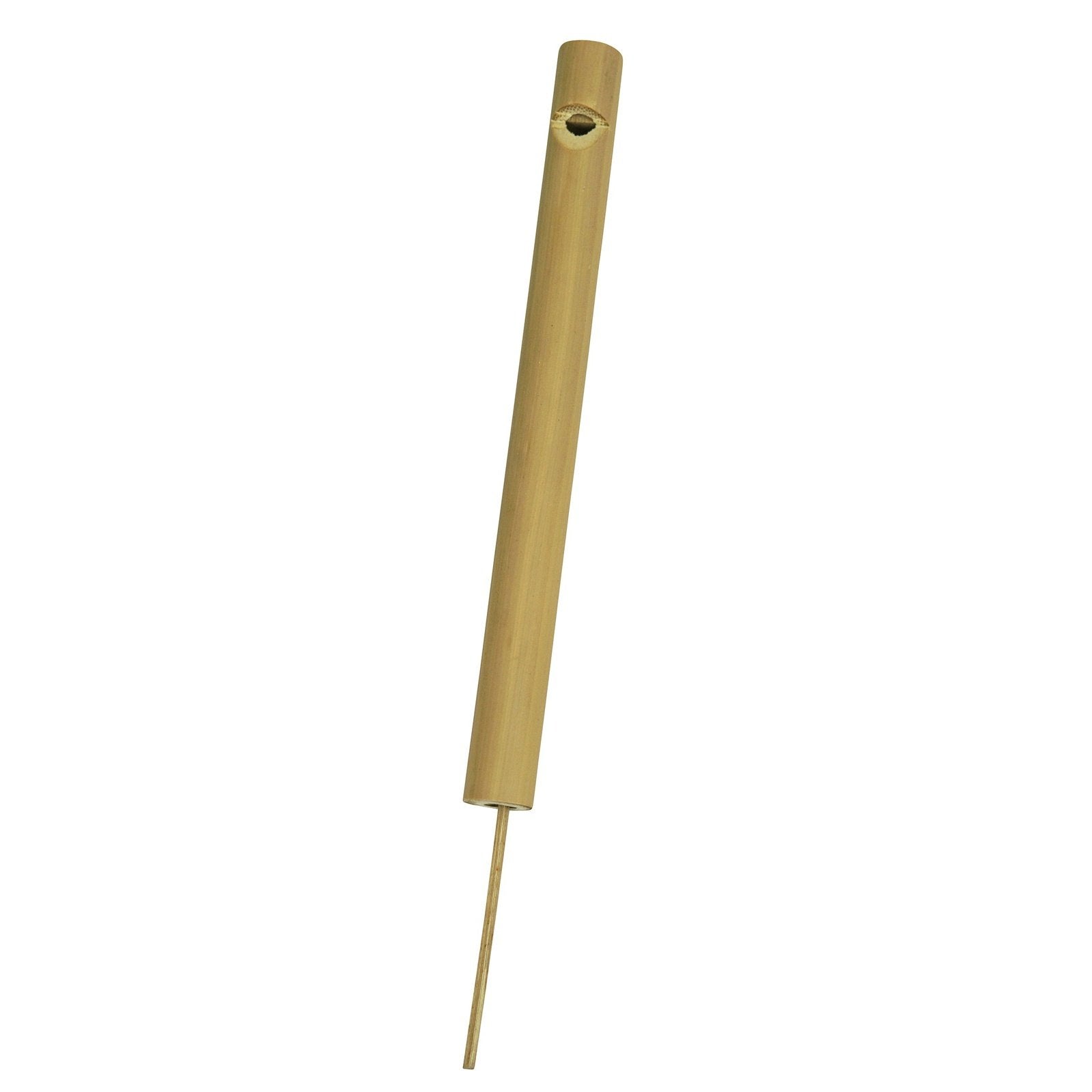 Bamboo bird whistle new arrivals