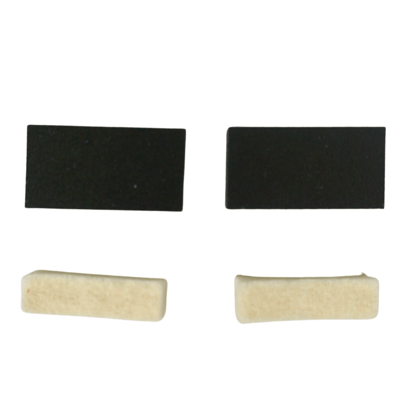 Bass Bar Mount Set of 2 - BBM