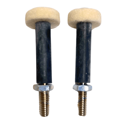 Bass Bar Screws - EBBS - Empire Music Co. Ltd--EmpireMusic.ca