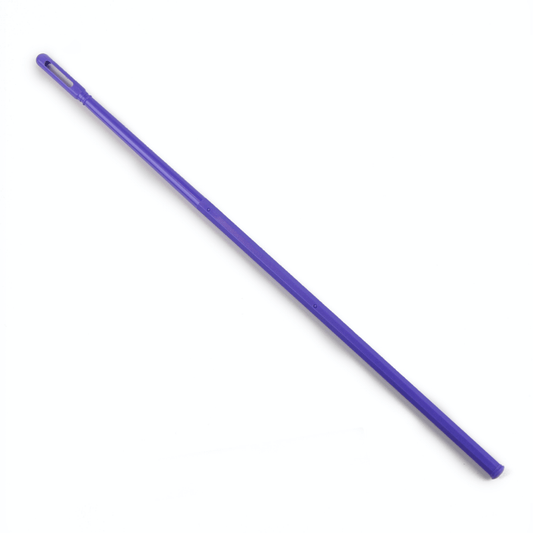 Cleaning Rod for Soprano or Alto Recorders - E251 - Empire Music Co. Ltd-Recorder Care & Cleaning-EMUS