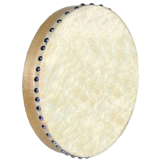 EMUS Hand Drum, 12" - E658 - Empire Music Co. Ltd-Hand Drums-EMUS