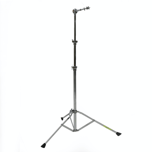 EMUS Stand for Chimes - E951 - Empire Music Co. Ltd-Music Stands-EMUS