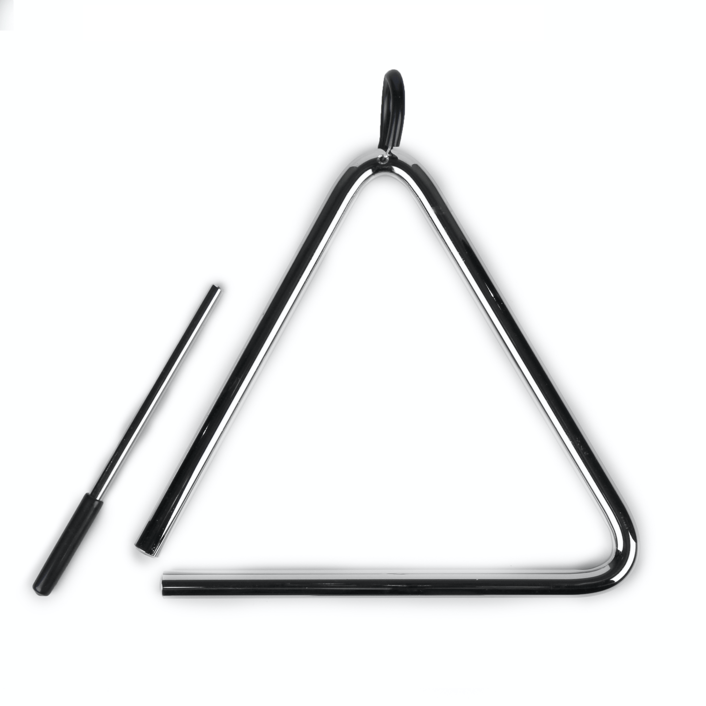 EMUS Triangle (4 Sizes) - Empire Music Co. Ltd-Musical Triangles-EMUS