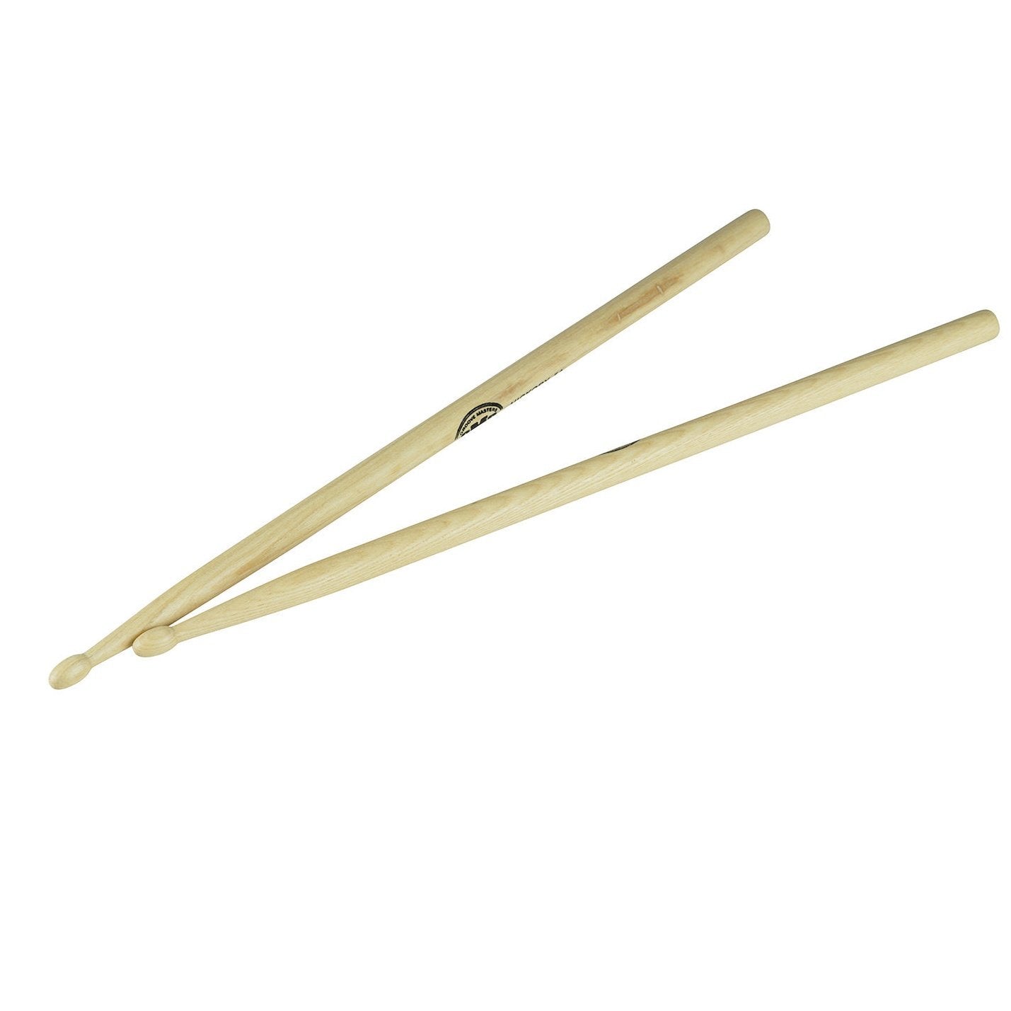 GMP Hickory Drum Sticks - 5A (STK-H5A), 5B (STK-H5B) - Empire Music Co. Ltd-drum stick-Groove Masters Percussion