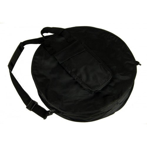 Instrument Carry Bag (3 Sizes) - Empire Music Co. Ltd--EMUS