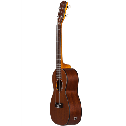 Ohana Concert Ukulele with Pickup (Laminate),O-CK-14E - Empire Music Co. Ltd-Musical Instrument-Ohana