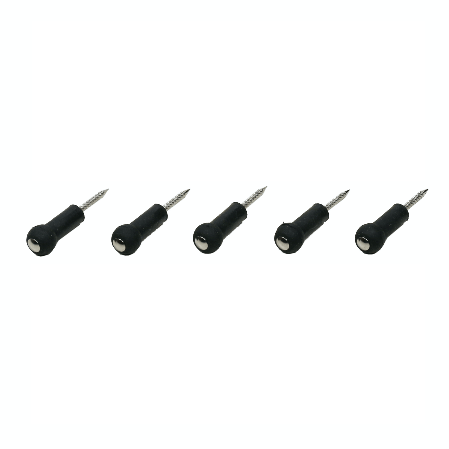 SUZUKI Replacement Bar Nails - A-4 bar nails - Empire Music Co. Ltd-Glockenspiels & Xylophones-Suzuki