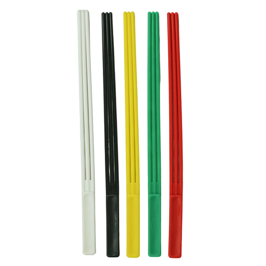 Tamborim Sticks, Triple Propyline - STK-3 - Empire Music Co. Ltd-Tamborim stick-IZZO