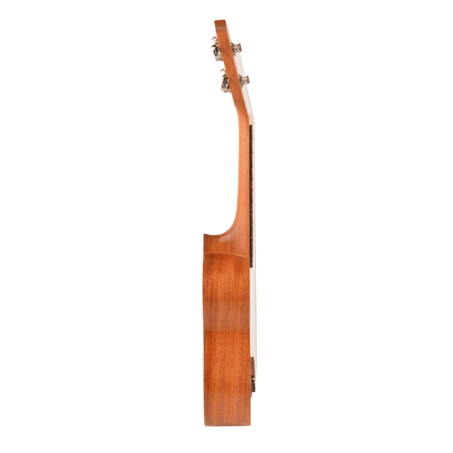 THE CLASSIC™ Soprano Ukulele - CL200M - Empire Music Co. Ltd-String Instruments-The Classic Ukulele